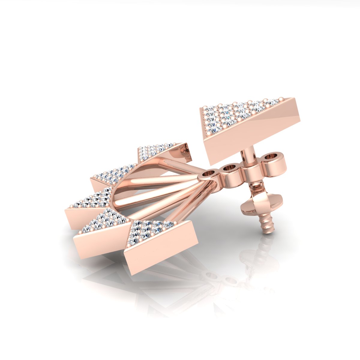 https://www.goldiam.co.il/sites/default/files/Angles_CAD_D_White%20Reflective_GJ_RGNew_02_GJ_36.jpg